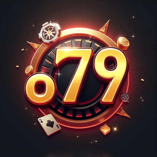 o79