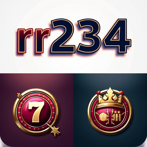 rr234