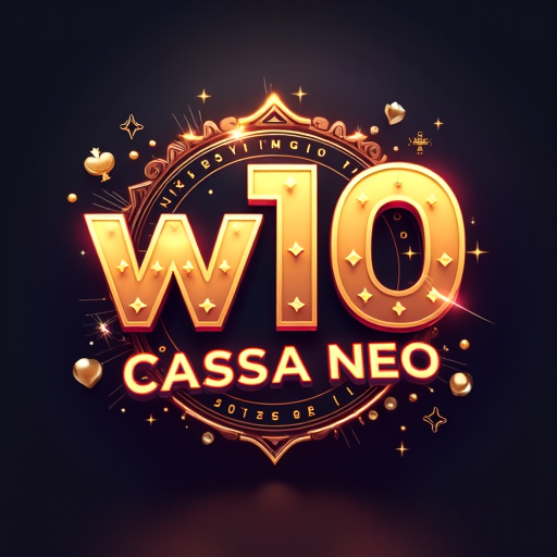 Logo w10
