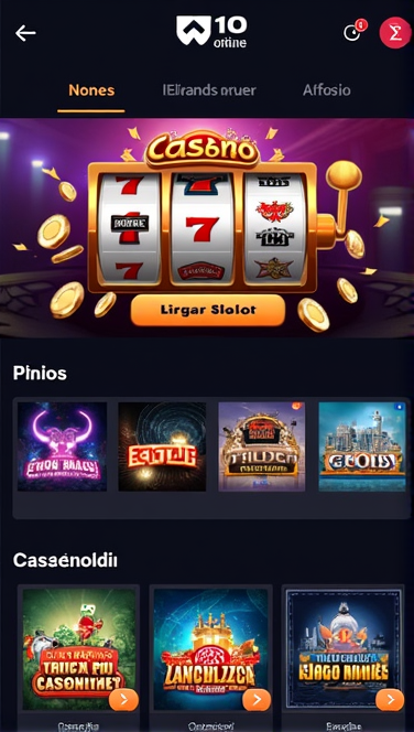Screenshot 2 w10