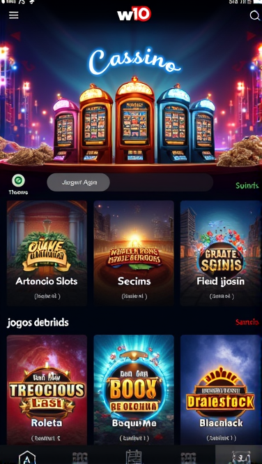 Screenshot 3 w10